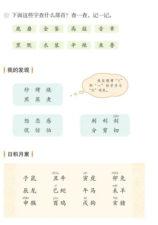 改善篮球后卫防守技巧的实用建议_1